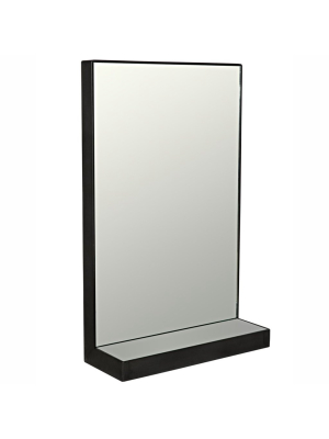 Cfc Bonn Mirror