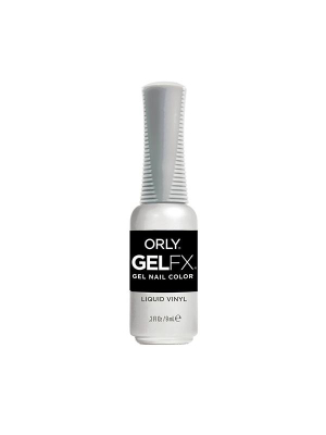 Liquid Vinyl - Gel Nail Color