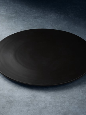 Open Kitchen By Williams Sonoma Matte Cheese Board