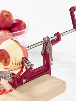 Amco Apple Peeler Table Clamp