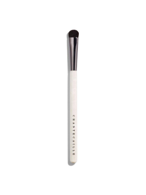 Eye Blend Brush