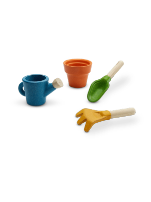 Gardening Set