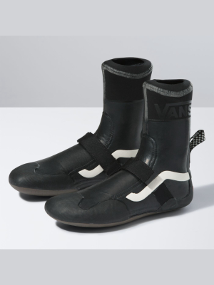 Surf Boot 2 Hi V 5 Mm