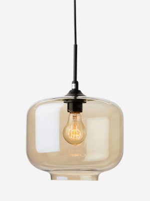 Charles Pendant Lamp