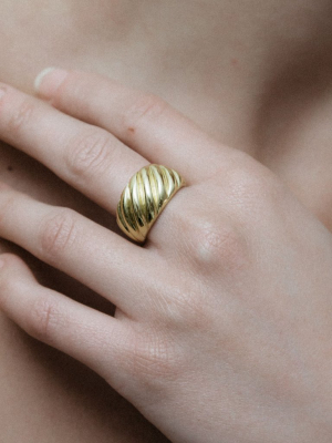 Blair Ring