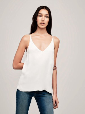 Gabriella Camisole Tank