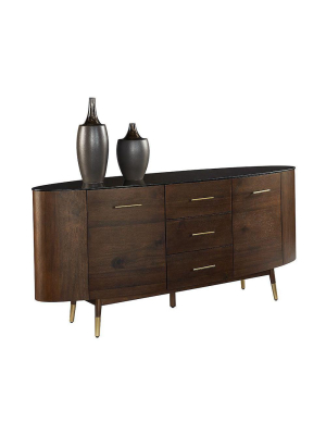 Osmond Sideboard