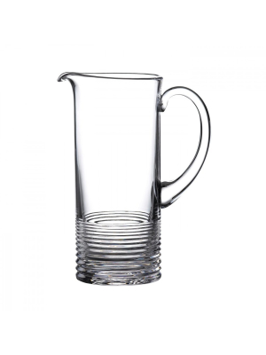 Mixology Circon Pitcher