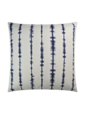 D.v. Kap Shinto Outdoor Pillow