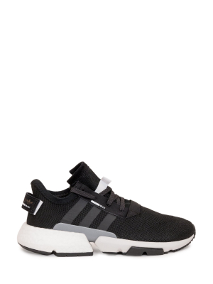 Adidas Originals Pod-s3.1 Sneakers