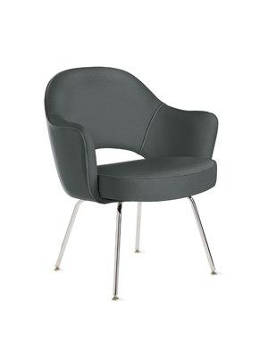 Eero Saarinen Executive Armchair