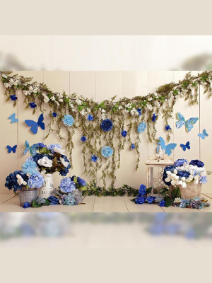 Fairy Picnic