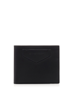 Givenchy Antigona Wallet