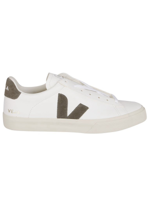 Veja Campo Sneakers