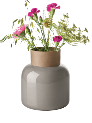 Cecilie Manz Jar Vase