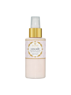 Cascade Moisturising Day Care Lotion