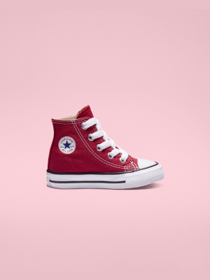 Chuck Taylor All Star