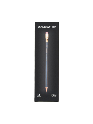 Blackwing Pencil Sets