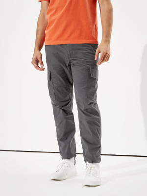 Ae Workwear Cargo Pant