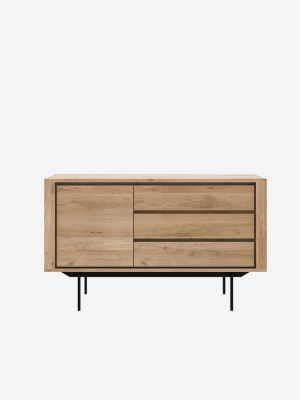 Shadow Sideboard - 1 Door