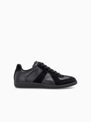 Masion Margiela Replica Sneakers