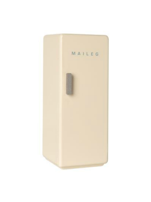 Maileg Mini Fridge