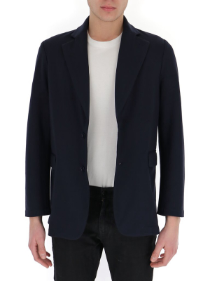 Barena Oversized Blazer