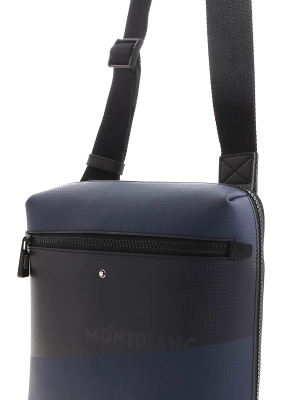 Montblanc Exreme 2.0 Envelope Bag