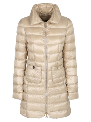 Herno Maria Padded Coat