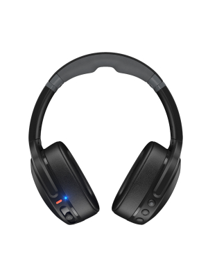 Crusher Evo Wireless Headphones