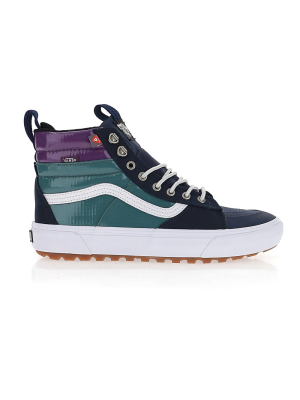 Vans Sk8-hi Mte 2.0 Dx Sneakers