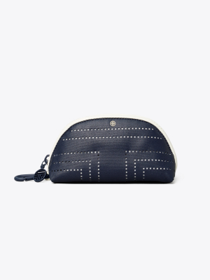 Perforated-t Small Case