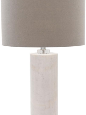 Roland Table Lamp