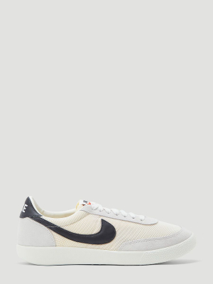 Nike Killshot Sneakers