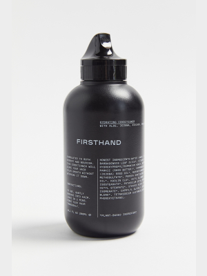 Firsthand Supply Hydrating Conditioner