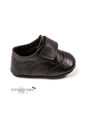 G15-02 Black