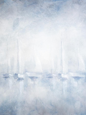 Ocean Boats