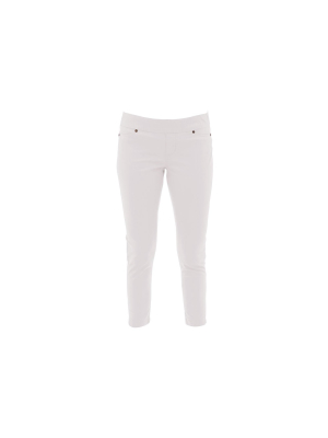 Aventura Clothing Women's Liz Crop Pant