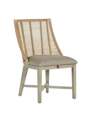 Gabby Hamlet Dining Chair