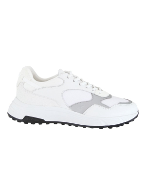 Hogan Hyperlight Low-top Sneakers