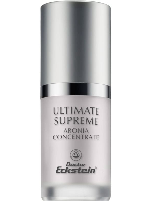 Ultimate Supreme Aronia Concentrate