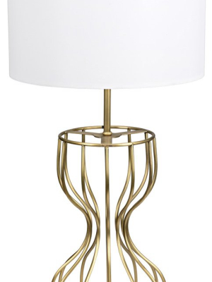 Perry Table Lamp