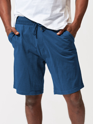 Kailen 9" Knit Short