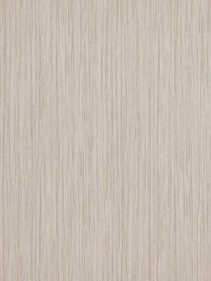 Stripes Wallpaper In Cream And Brown From The Loft Collection By Burke Decor