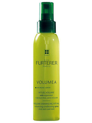 Volumea Volumizing Conditioning Spray