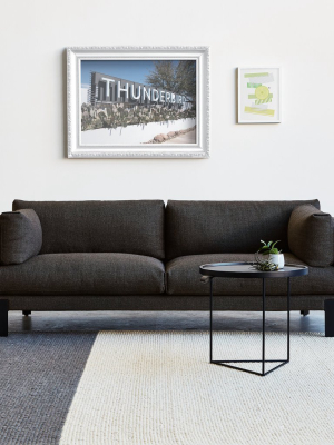 Silverlake Sofa