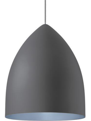 Signal Grande Pendant In Various Colors