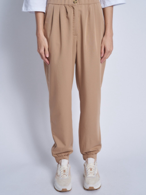 Neroli Jogger