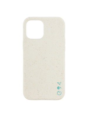 Eco94™ Iphone Case | Biodegradable