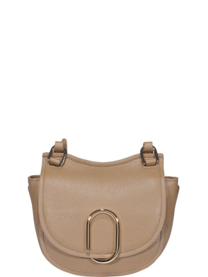 3.1 Phillip Lim Mini Alix Crossbody Bag